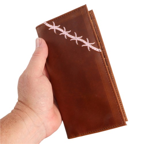 BAG6350 PK-02